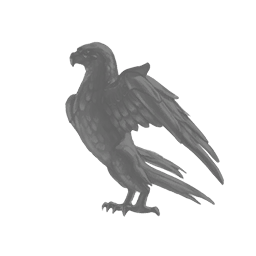 The NIght's Watch