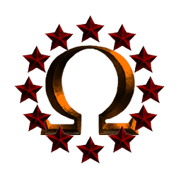 ANATHEMA INC