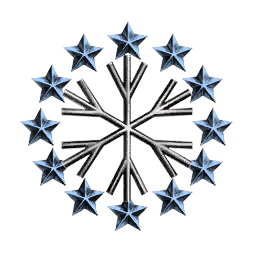 Transorbital