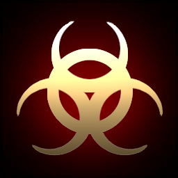 Caymen Islands Tax Shelter