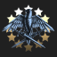 Naval Protection Corp Reserves