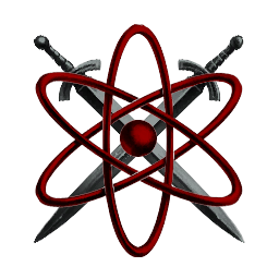 The Legion Of Dynamic Discord
