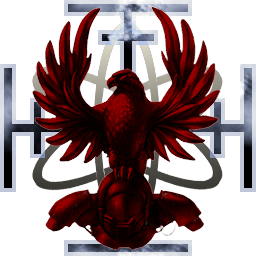 Heavy Industries Conglomerate