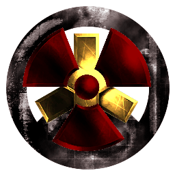 A3ON Militia