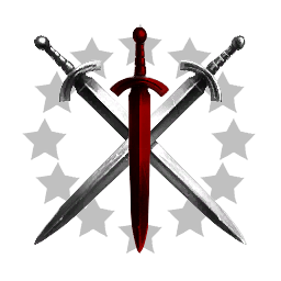 Telindale Incorporated