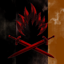 Hyborian Age Ironworks