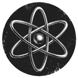 Almost Independent Research Initiative