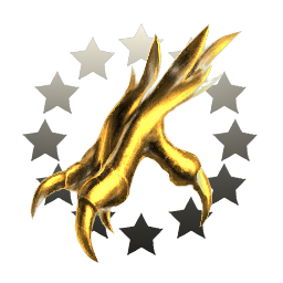 Raven Syndicate