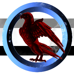 Fliegende deutsche Miner