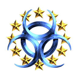 Fleet Industrial Services