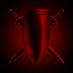 bankshield