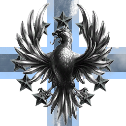 Southwind Highlanders