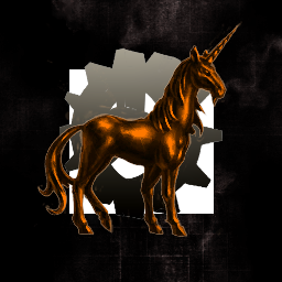 Front Line Trade and Trasportation