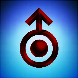 Ground2Space Industries