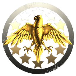 Libertiner