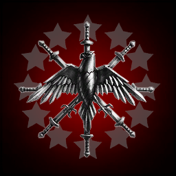 Elite Fleet Corp