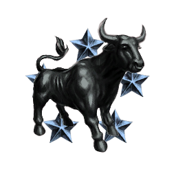 4U Brokerage