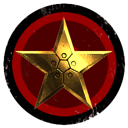 United Security and Production