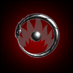 Phoebus Ouroboros