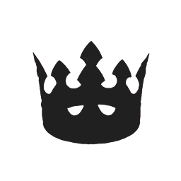 Indestructible LLC