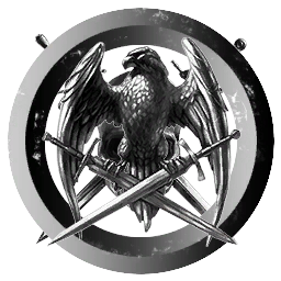 Blackstar Mining