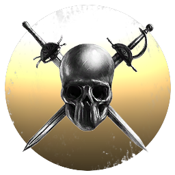 Next Dimension Privateers