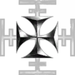White Cross Starship Constructions and Research