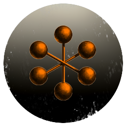 Trinity Industries