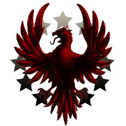 BoBE Academy