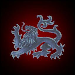 Panther Op Wars