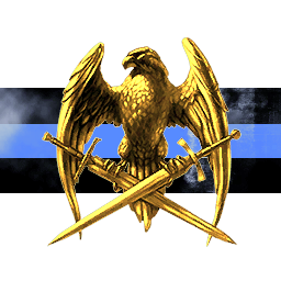 Fratres Mining Divison