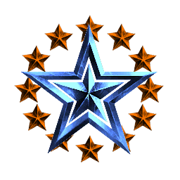 Metalefse