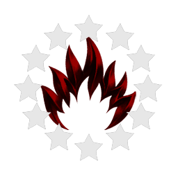 HERO CORPORATION