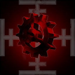 Area-13 Scientific-Production Ent.