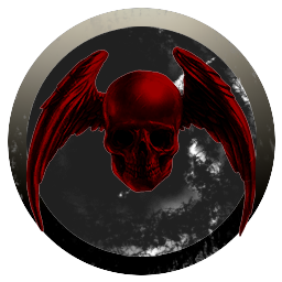 Crimson Shadows League