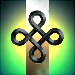 Gemstone Industries