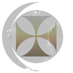 Order of Eve
