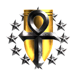 Kaimon Industry and Development