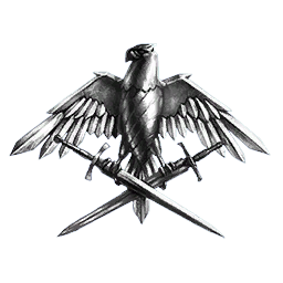 Grand Island Civil Defense Militia