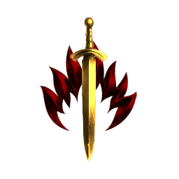 Magic Knights Inc.