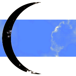 InterSolar Excavation