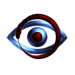 Universal Industries and Investment