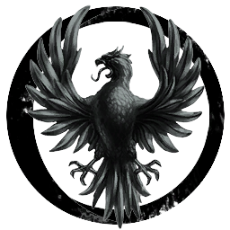 Erebos Limited