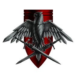 Red Dragon Desipals