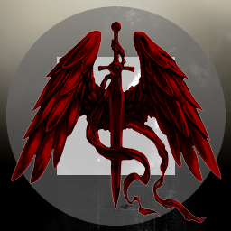 Forsaken Entities