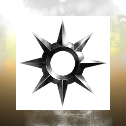 Research Deployment Industries