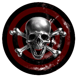 Crazy Pirates 99