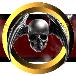 Xtatik Industries