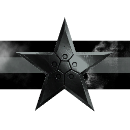Home Guard Logistics
