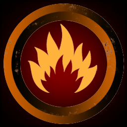 Hot Core